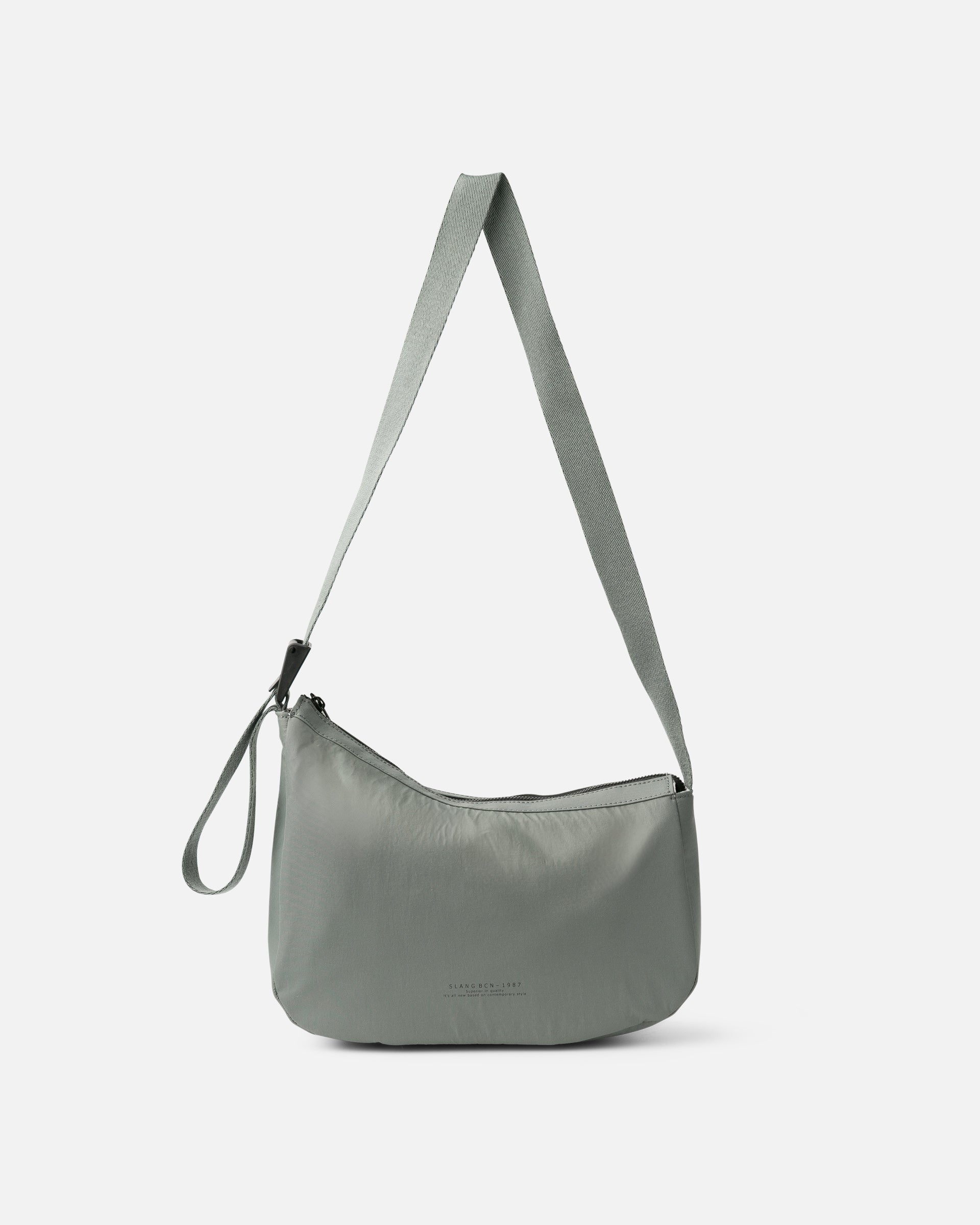 Bolso bandolera Slang Ami1 Sami
