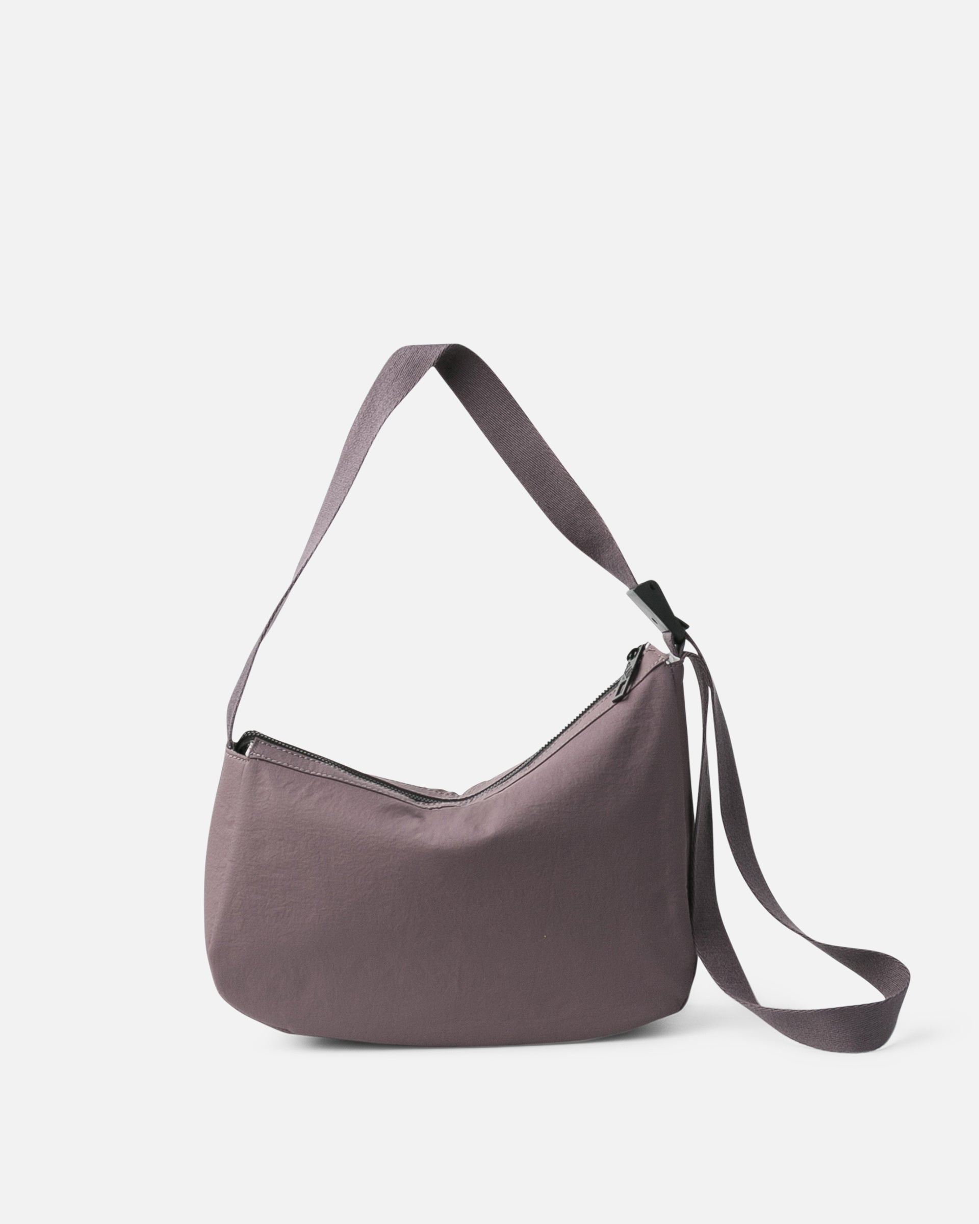 Bolso bandolera Slang Ami1 Sami