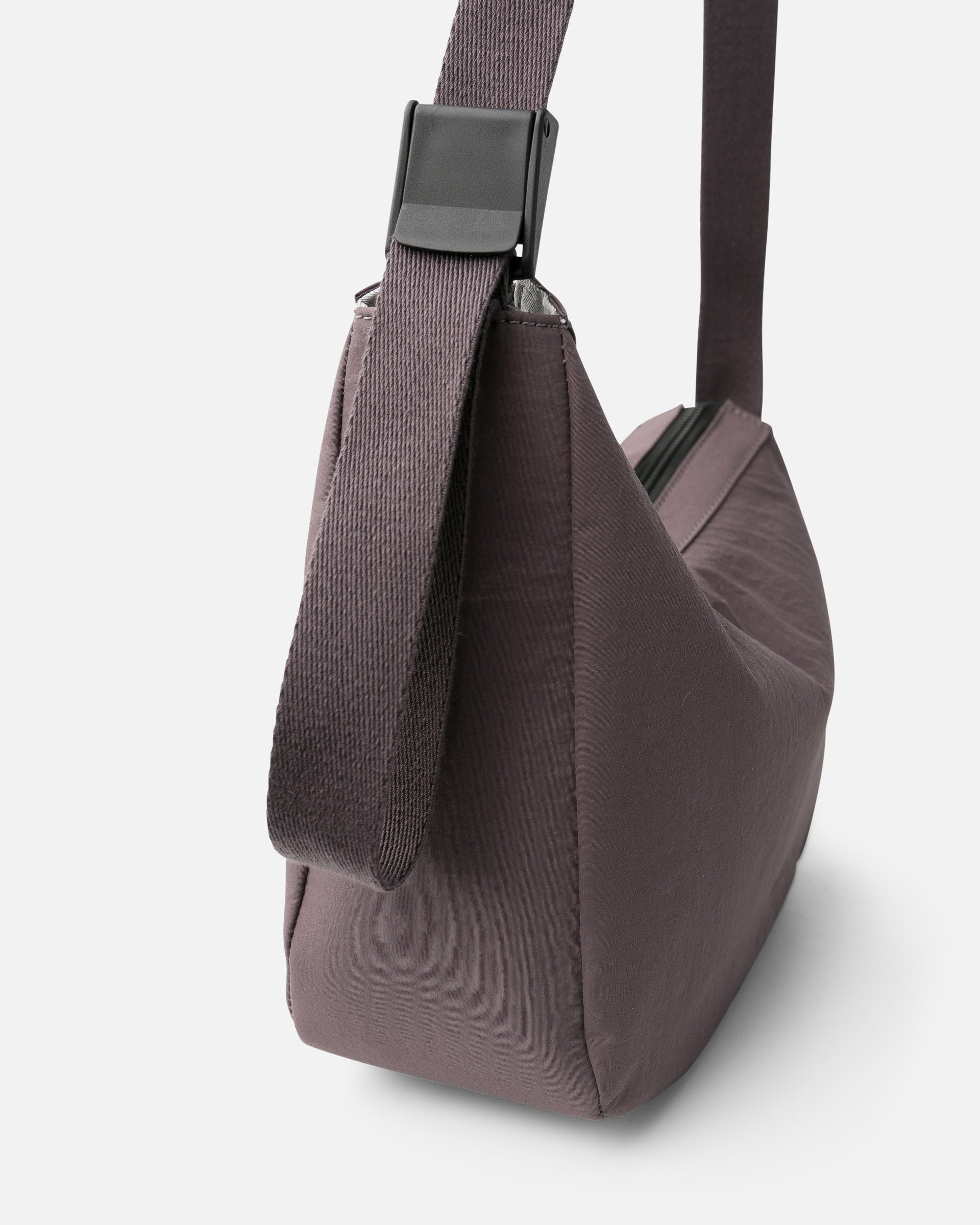 Bolso bandolera Slang Ami1 Sami