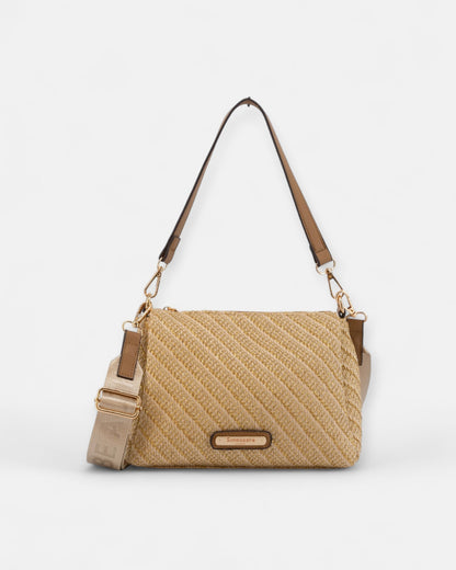 Bolso de hombro Simosastre Denisse