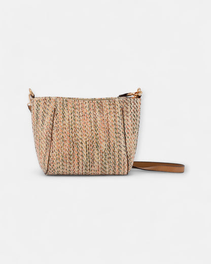 Bolso bandolera Simosastre Clarisse