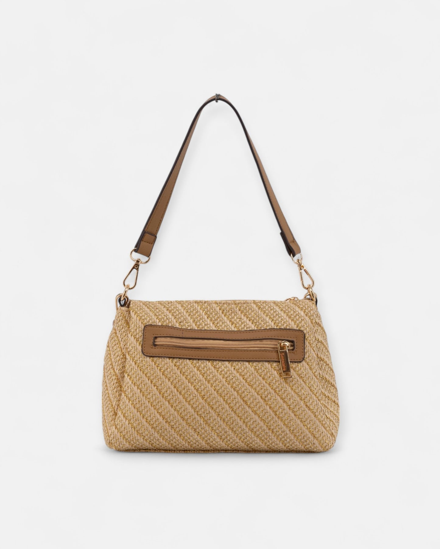 Bolso de hombro Simosastre Denisse