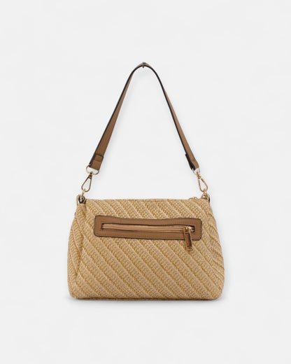 Bolso de hombro Simosastre Denisse