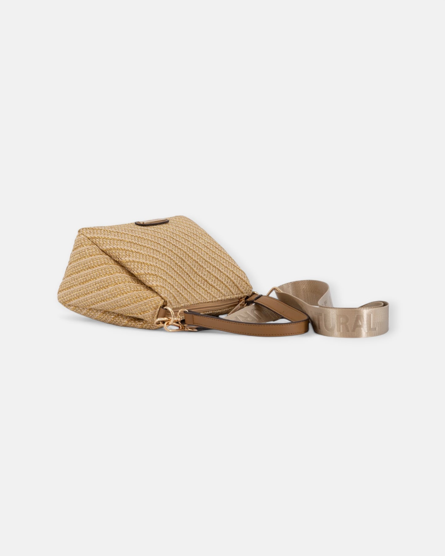 Bolso de hombro Simosastre Denisse