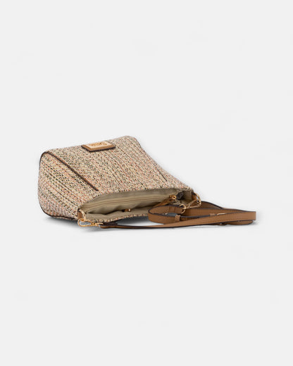 Bolso bandolera Simosastre Clarisse