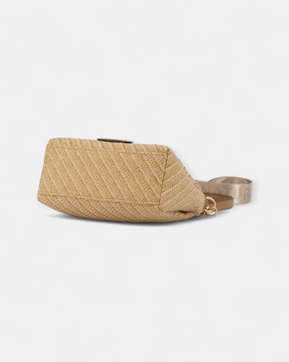 Bolso de hombro Simosastre Denisse