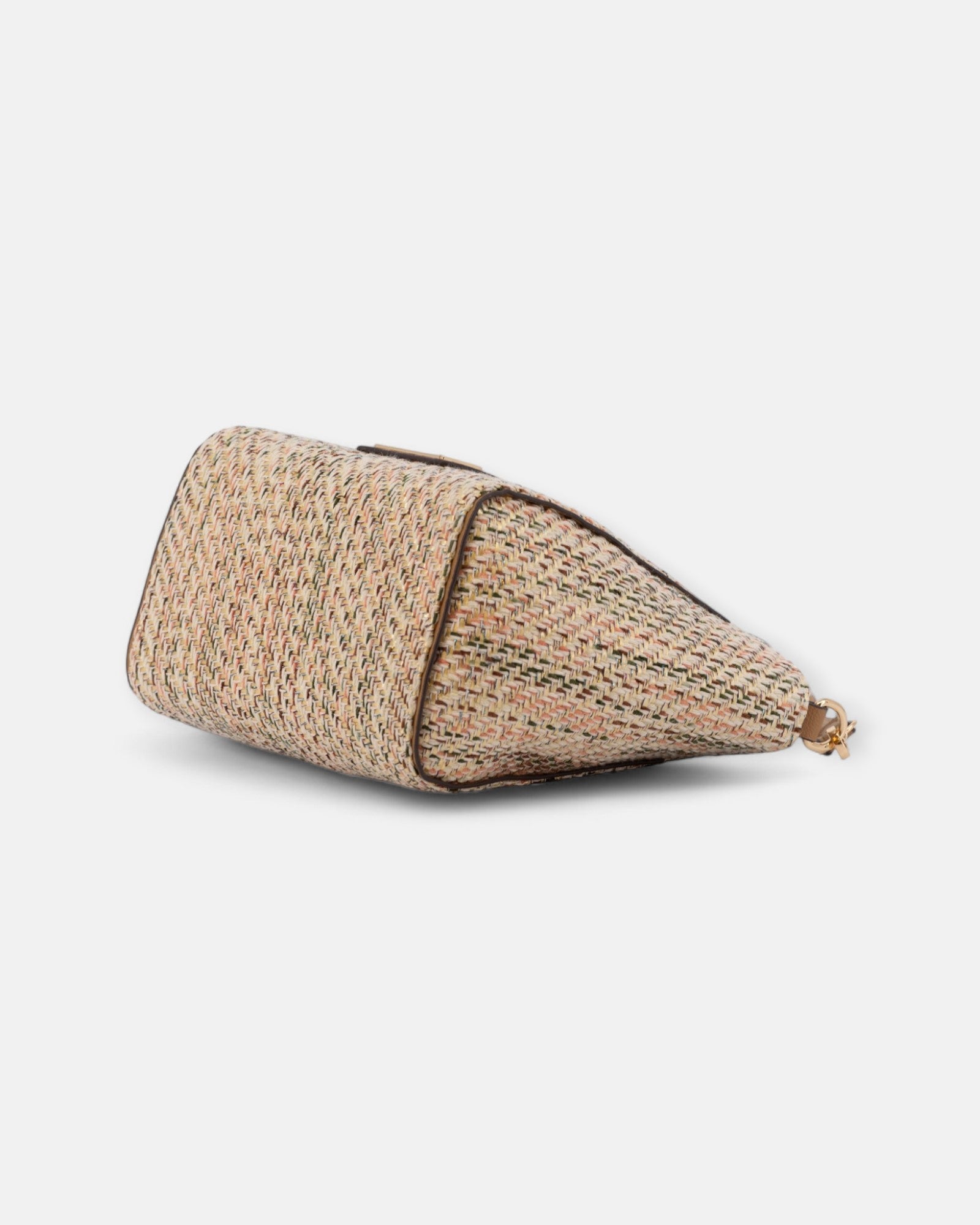 Bolso bandolera Simosastre Clarisse