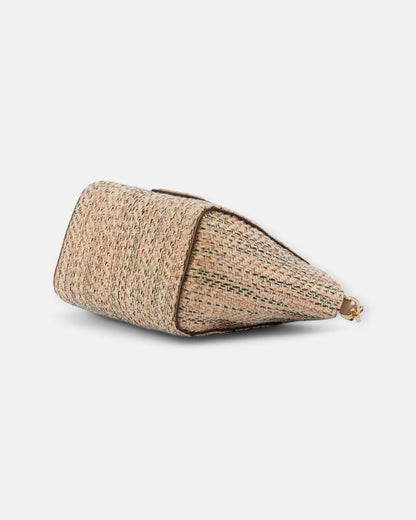 Bolso bandolera Simosastre Clarisse