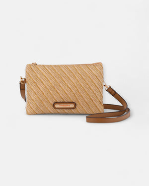 Bolso bandolera Simosastre Denisse