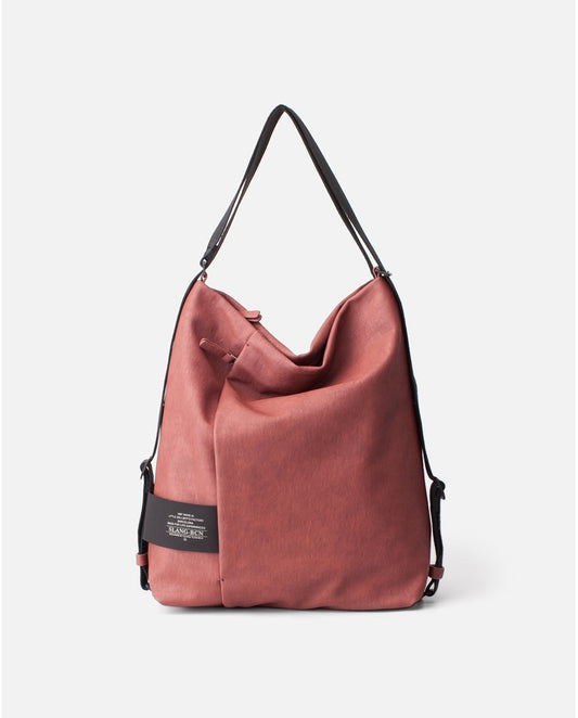 Bolso convertible en mochila SLANG Brain Storm