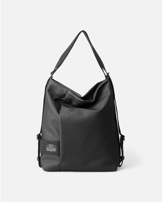 Bolso convertible en mochila SLANG Brain Storm