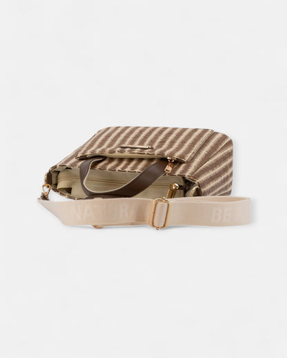 Bolso de mano Simosastre Chantal