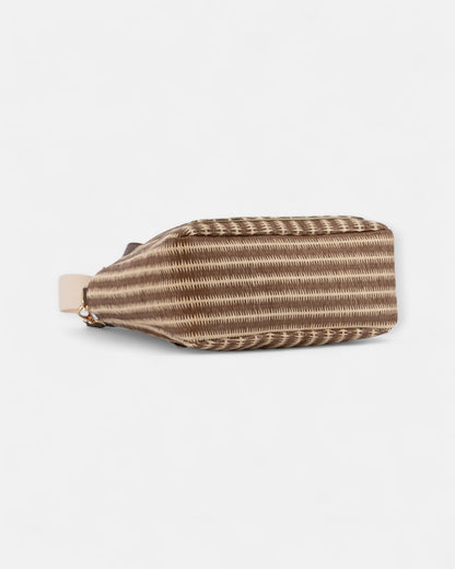 Bolso de mano Simosastre Chantal