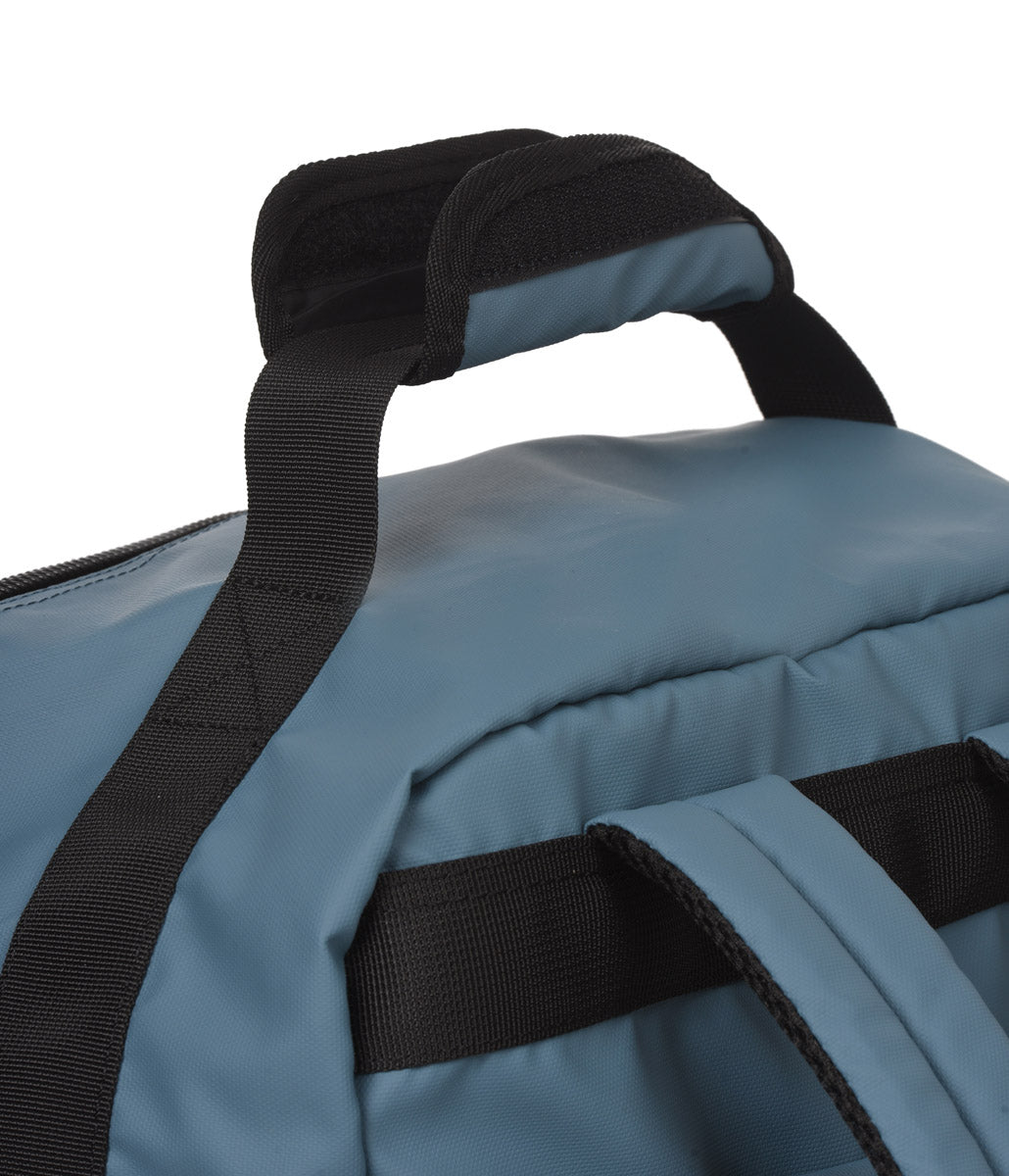 Mochila Underseat KCB SKID