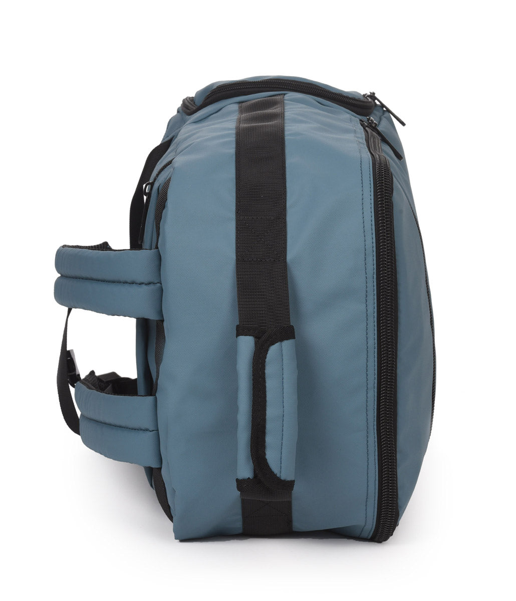 Mochila Underseat KCB SKID