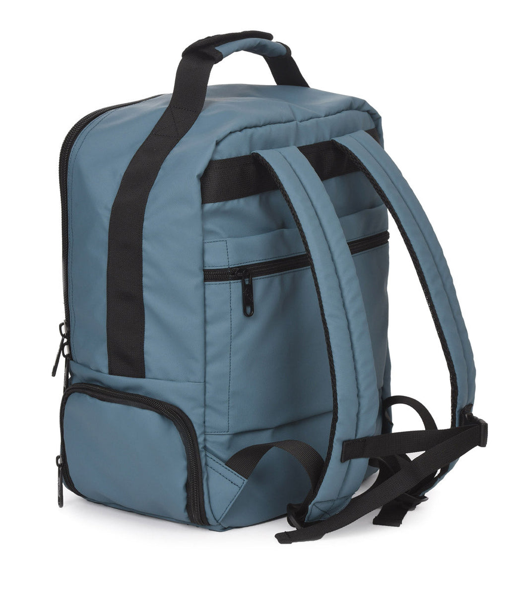 Mochila Underseat KCB SKID