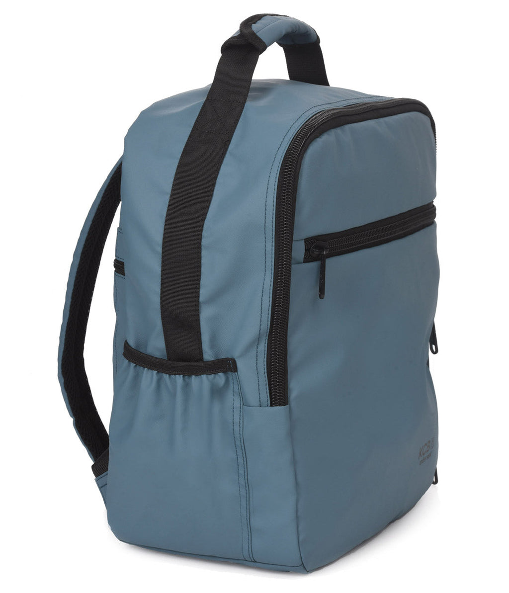 Mochila Underseat KCB SKID