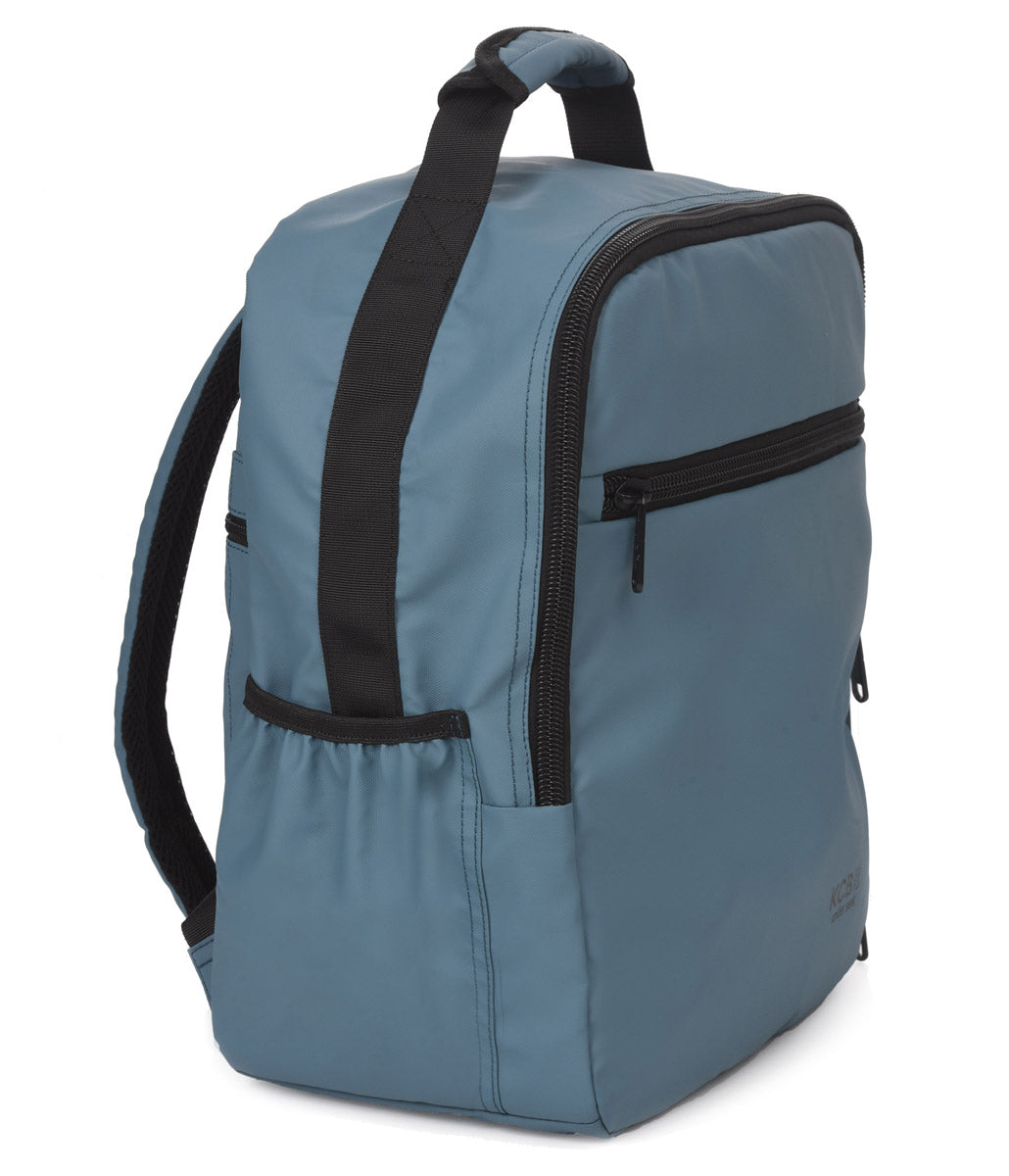 Mochila Underseat KCB SKID