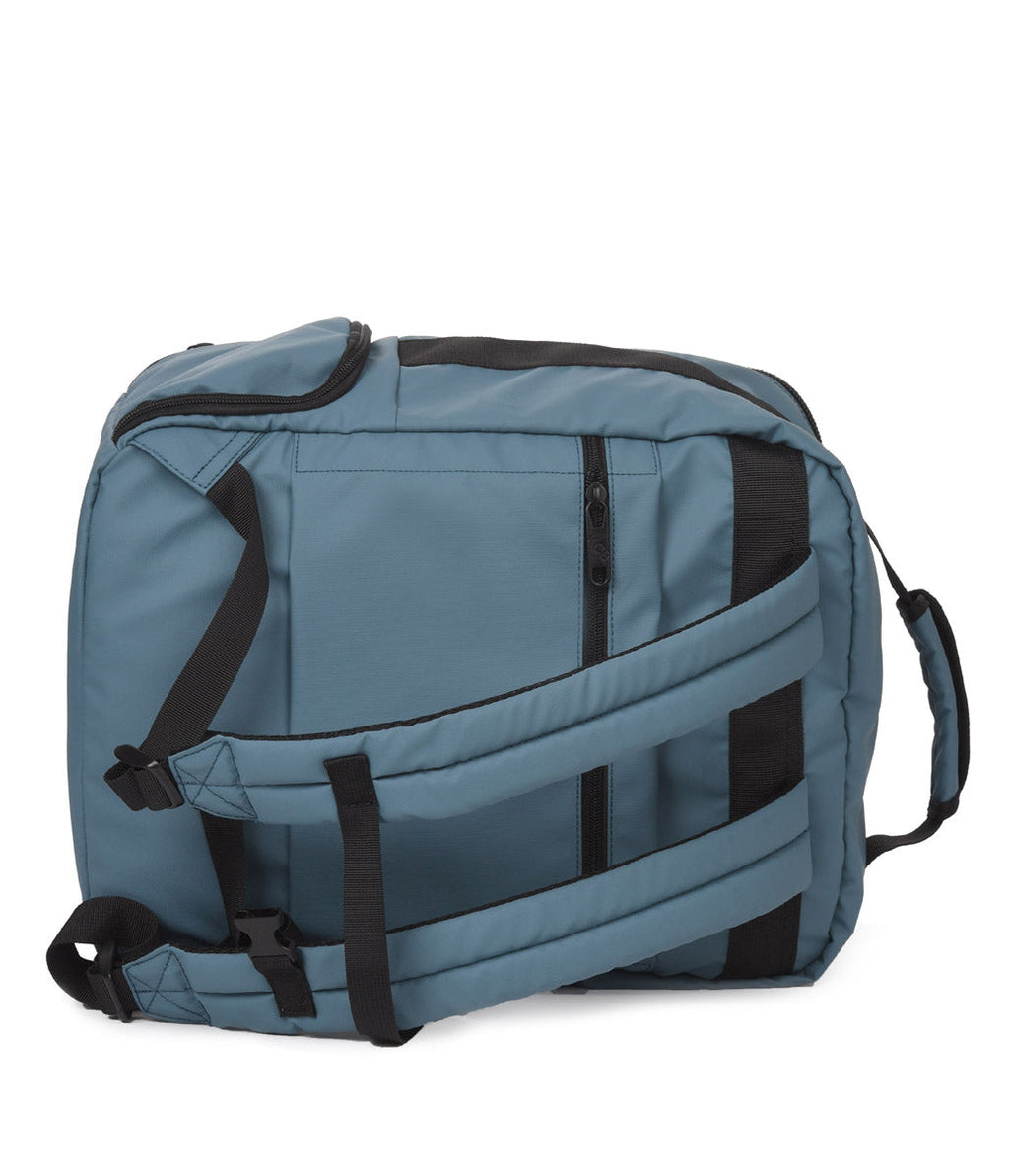 Mochila Underseat KCB SKID