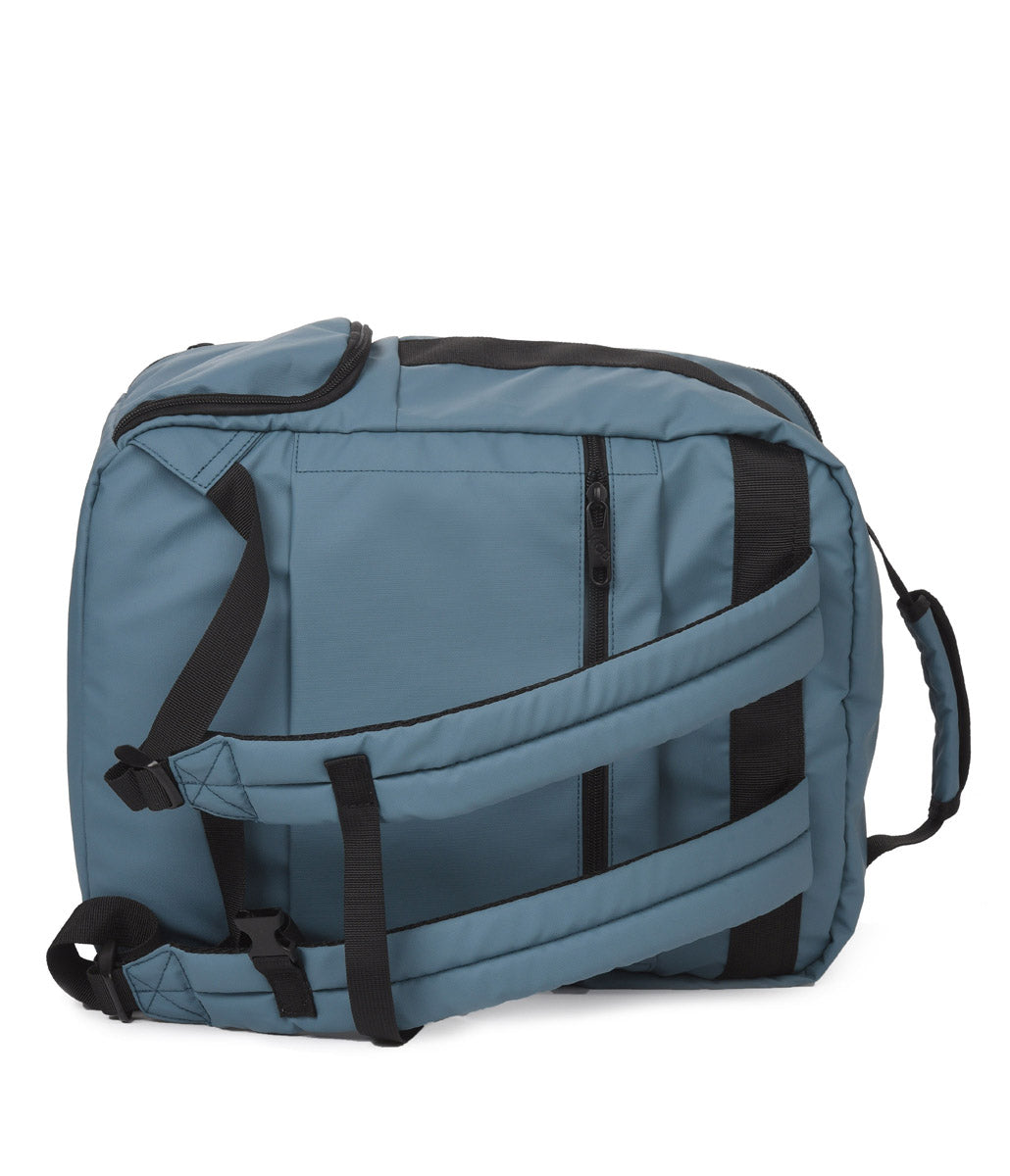 Mochila Underseat KCB SKID