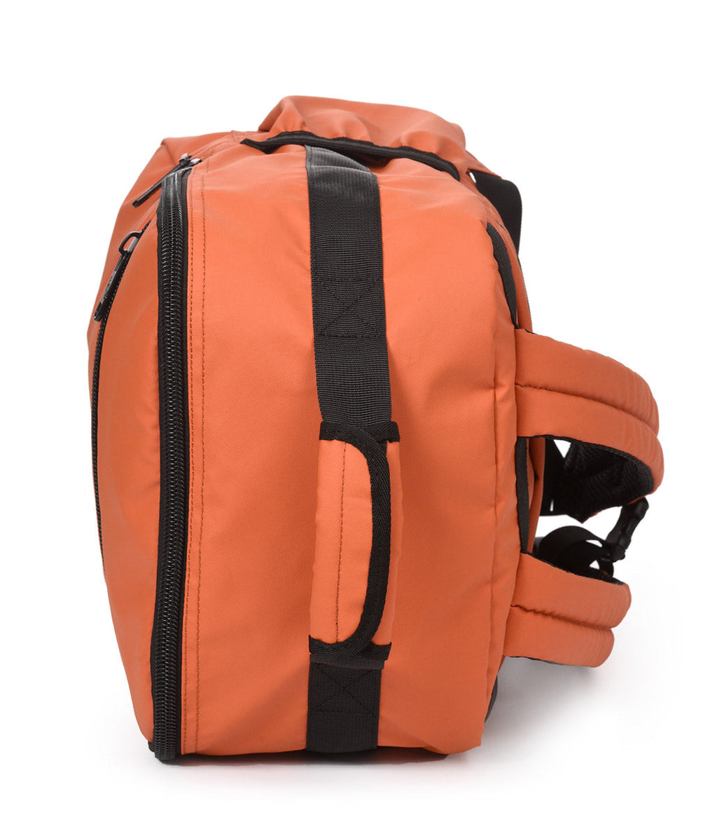 Mochila Underseat KCB SKID