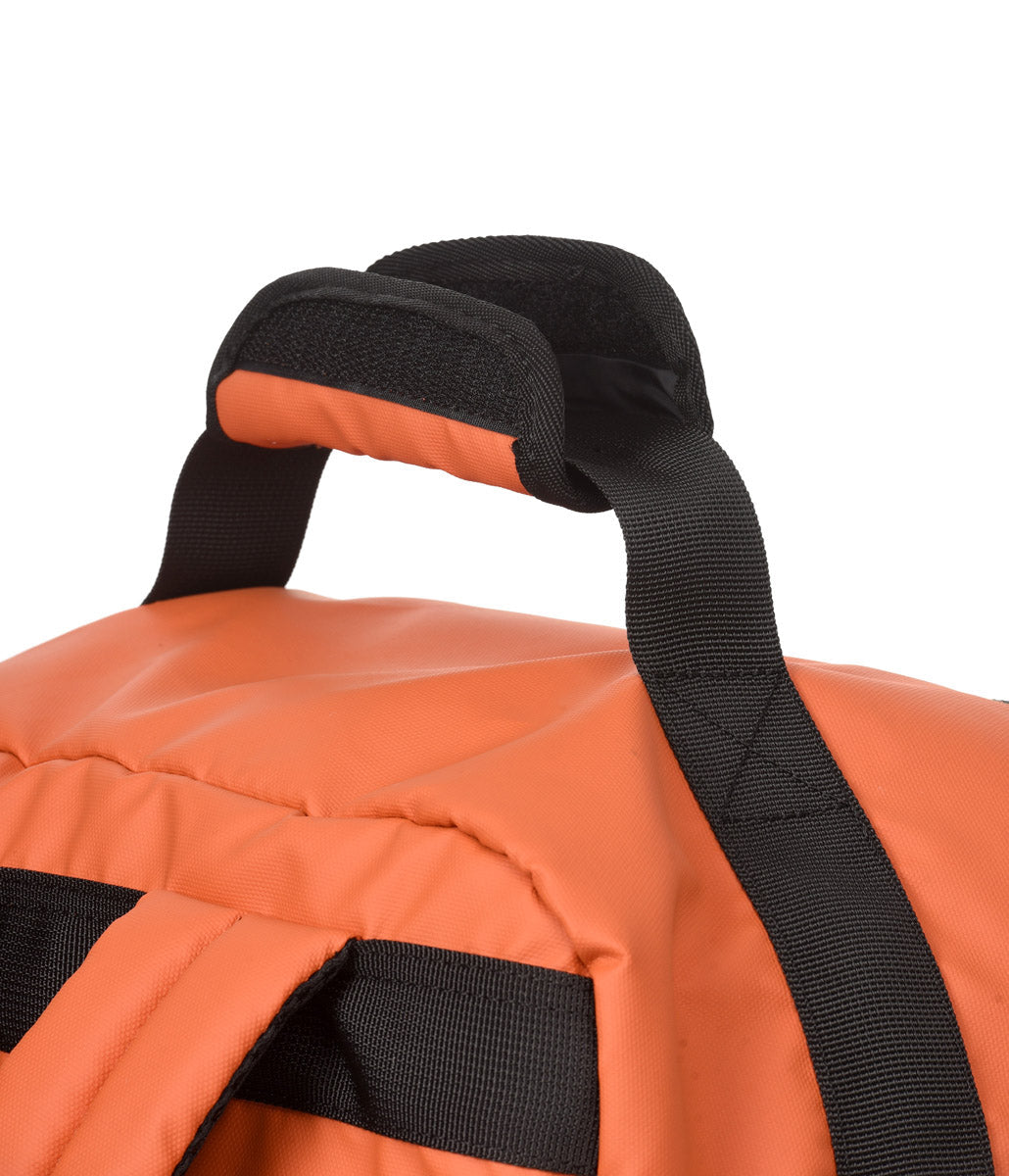 Mochila Underseat KCB SKID