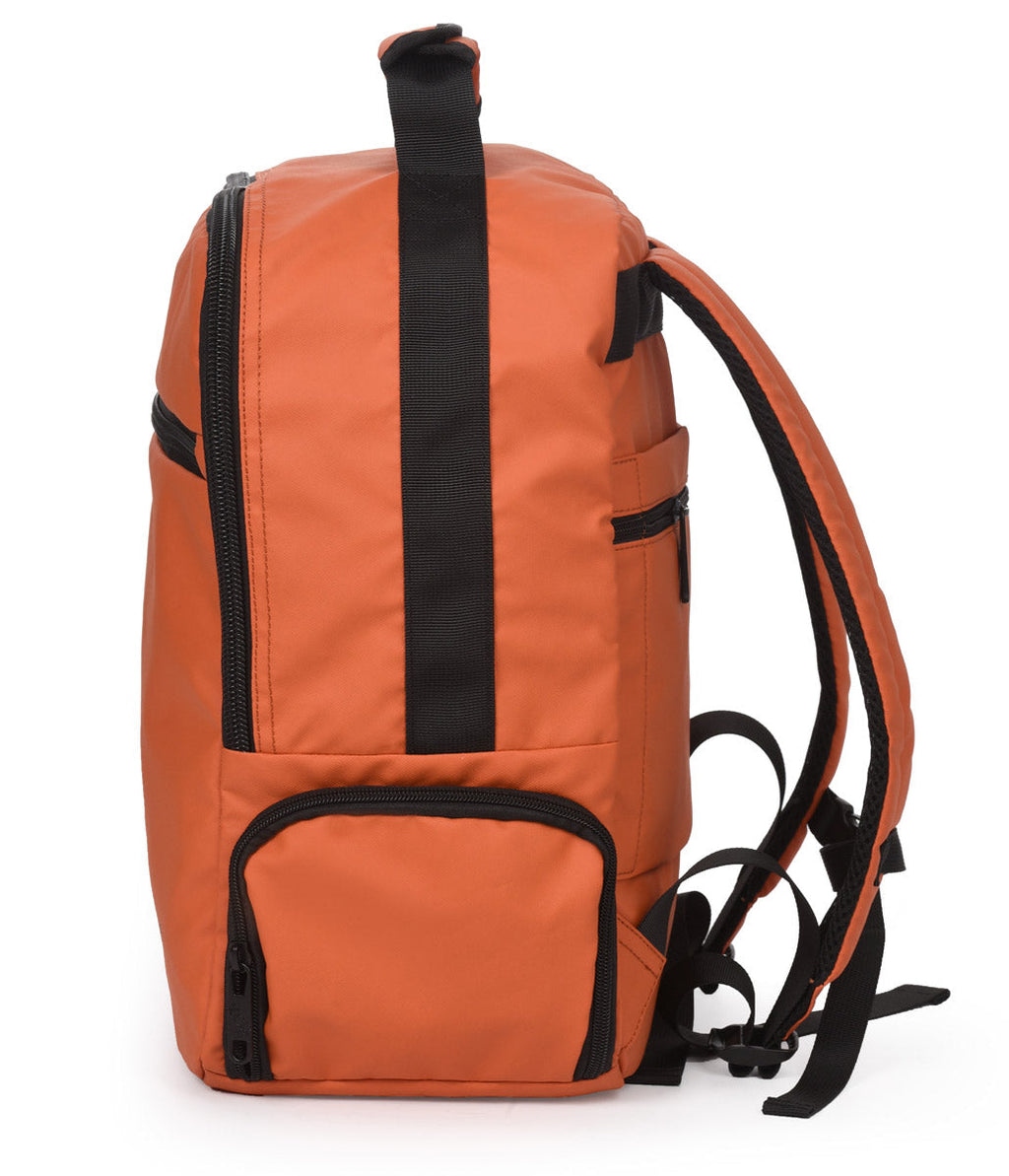 Mochila Underseat KCB SKID