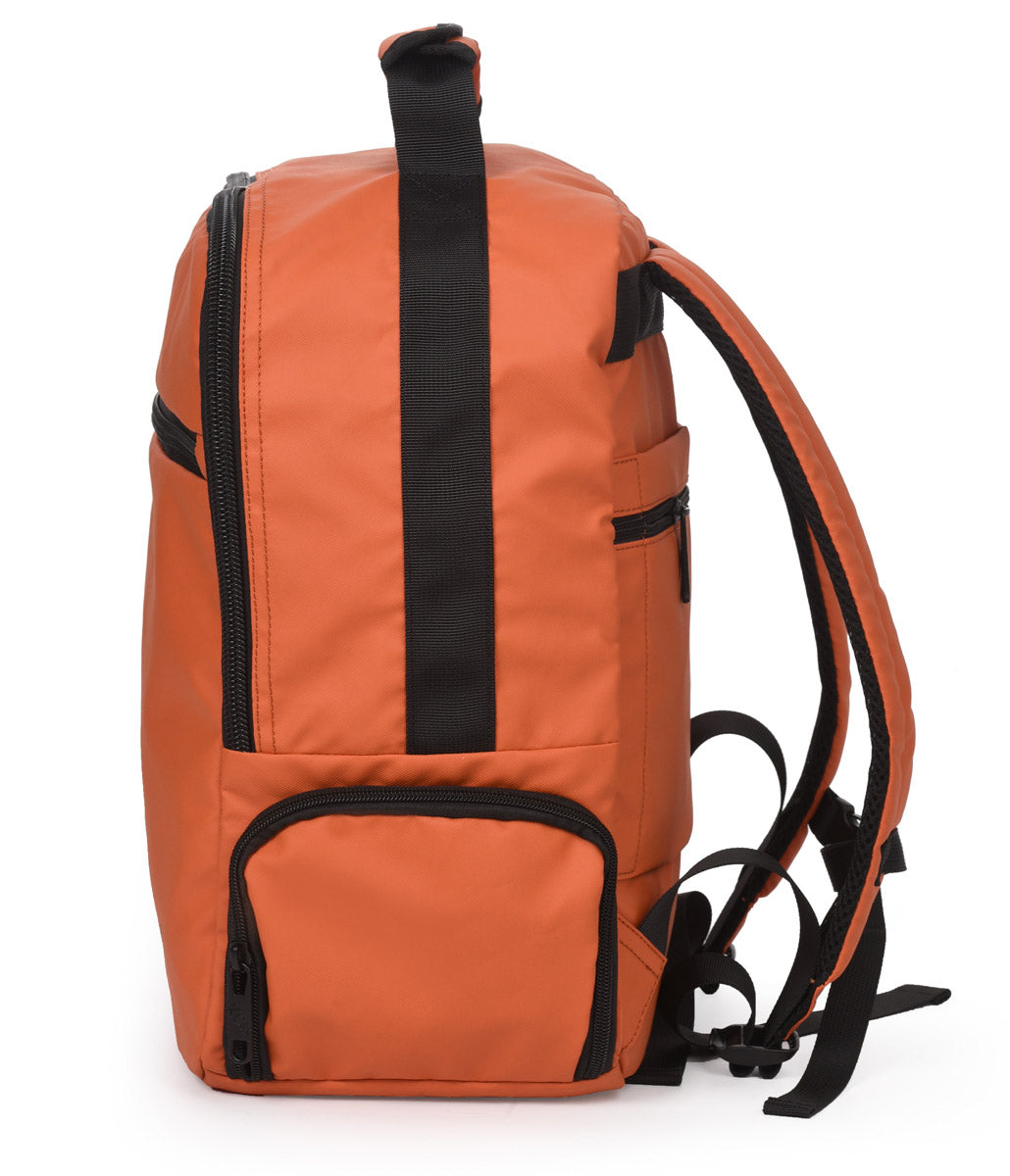 Mochila Underseat KCB SKID