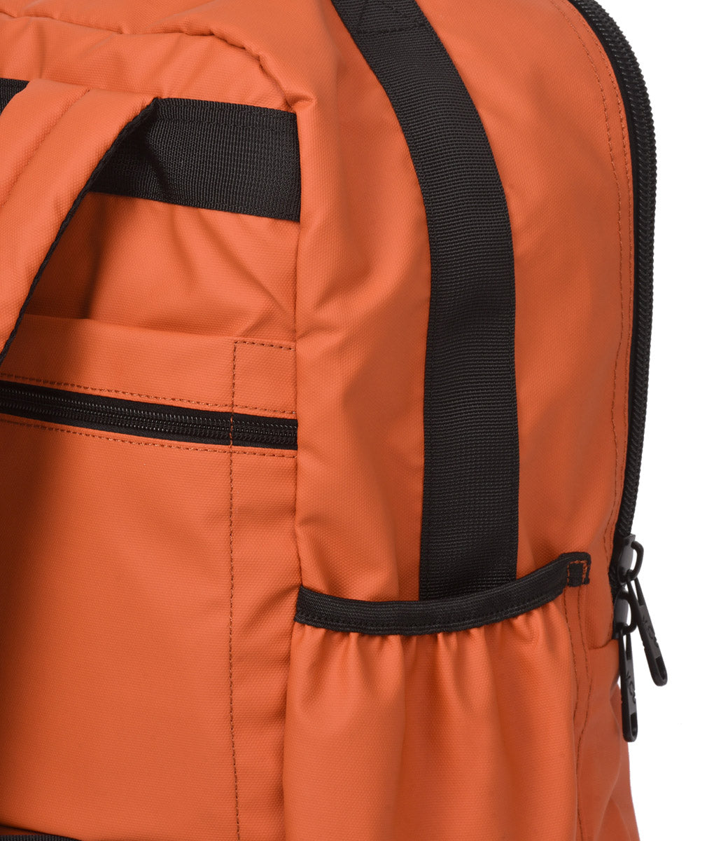 Mochila Underseat KCB SKID