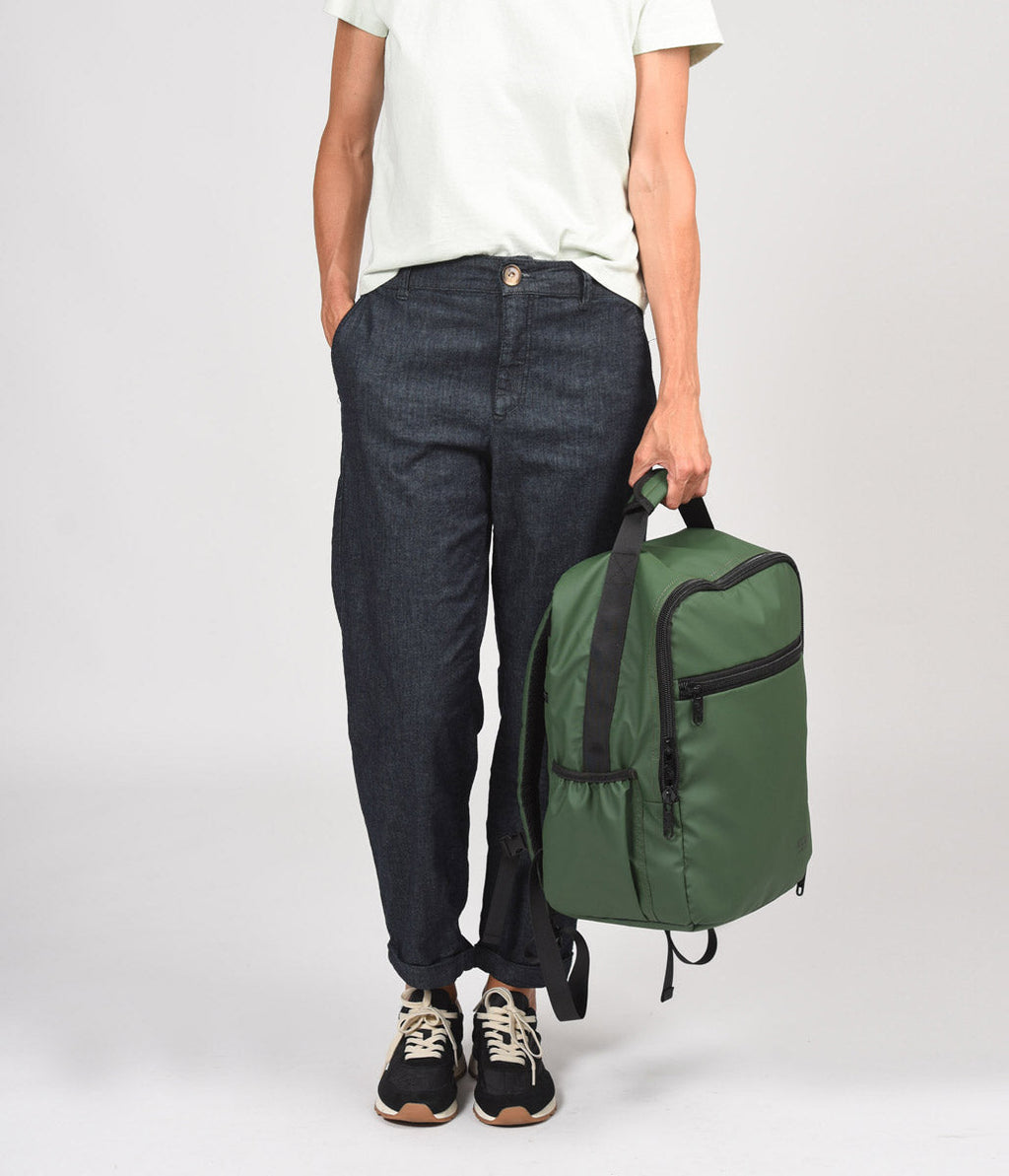 Mochila Underseat KCB SKID