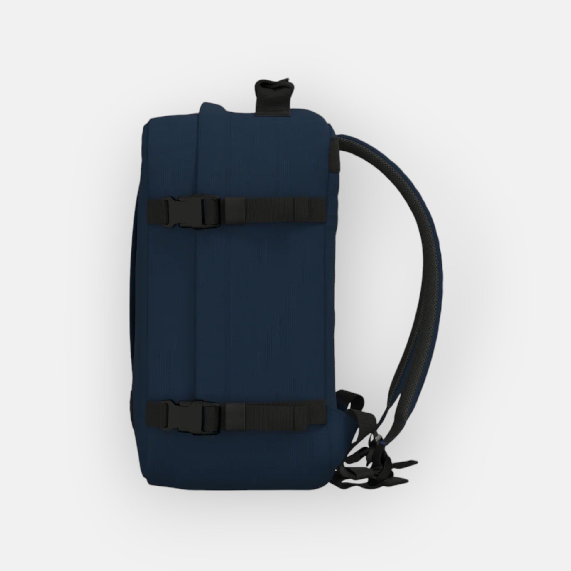 MOCHILA UNDERSEAT CLASSIC 28L NAVY Cabin Zero - EL MALETÍ 