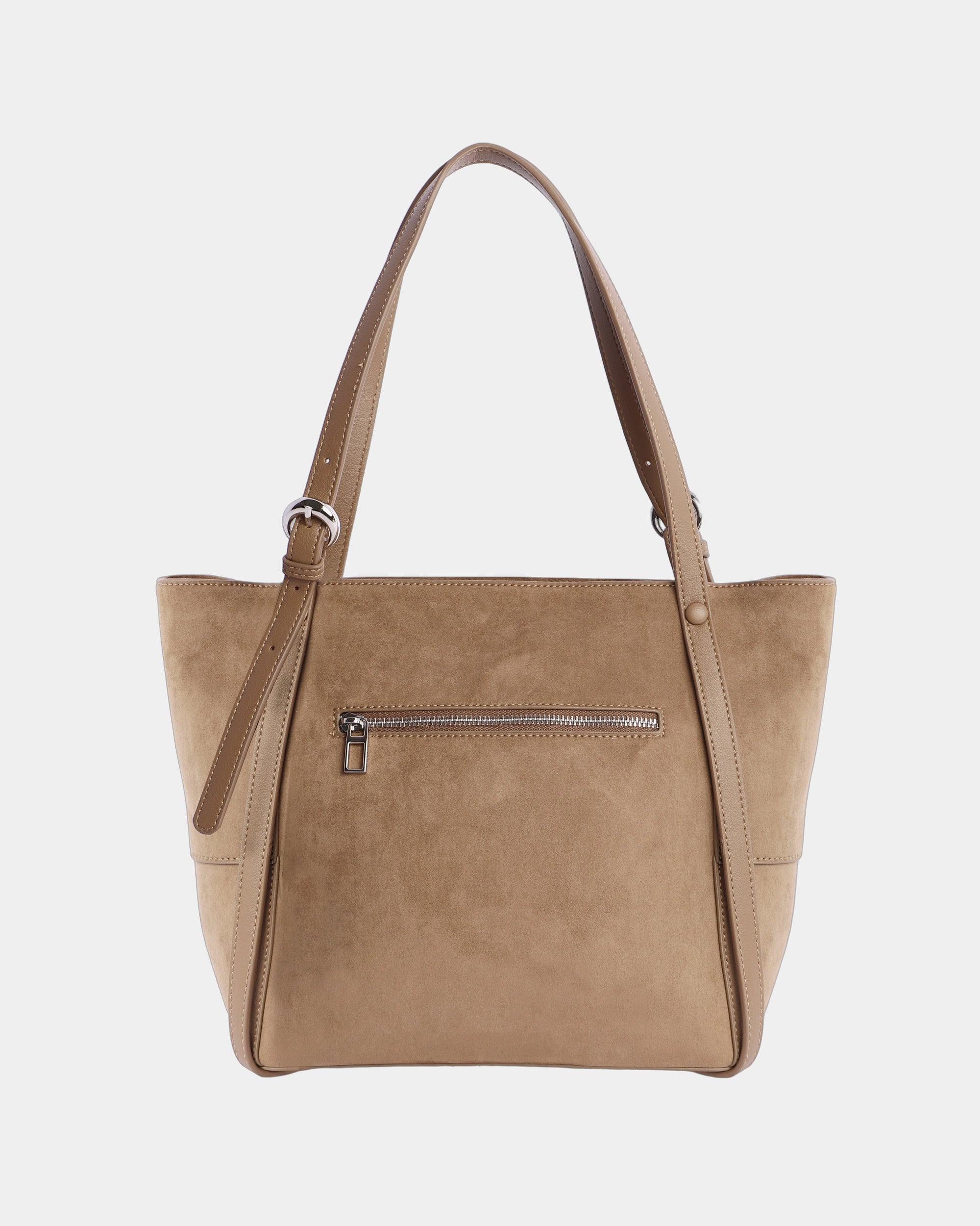 Bolso shopper Don Algodon