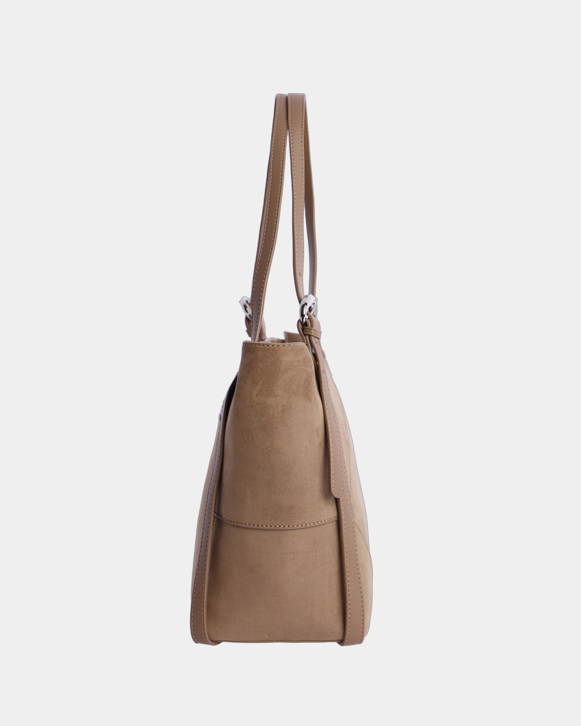 Bolso shopper Don Algodon