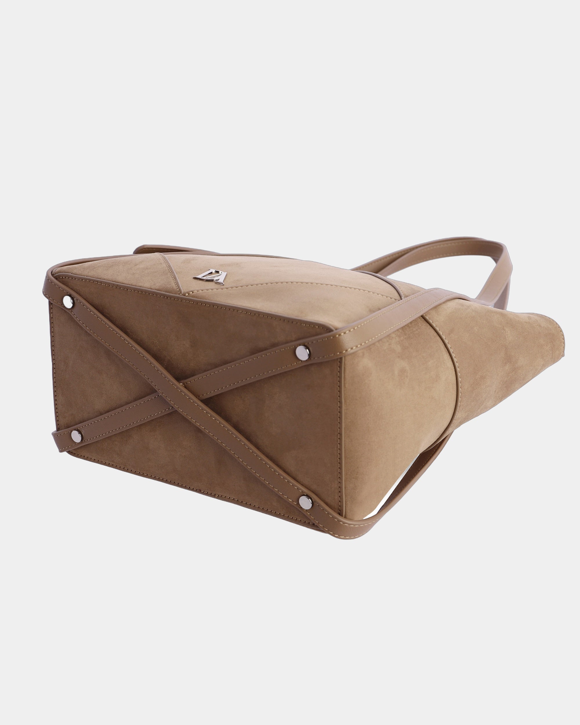Bolso shopper Don Algodon