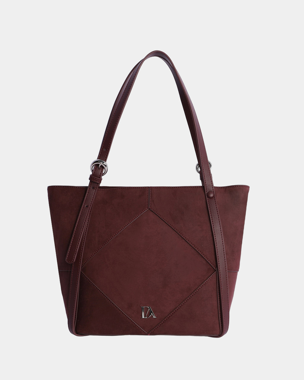 Bolso shopper Don Algodon