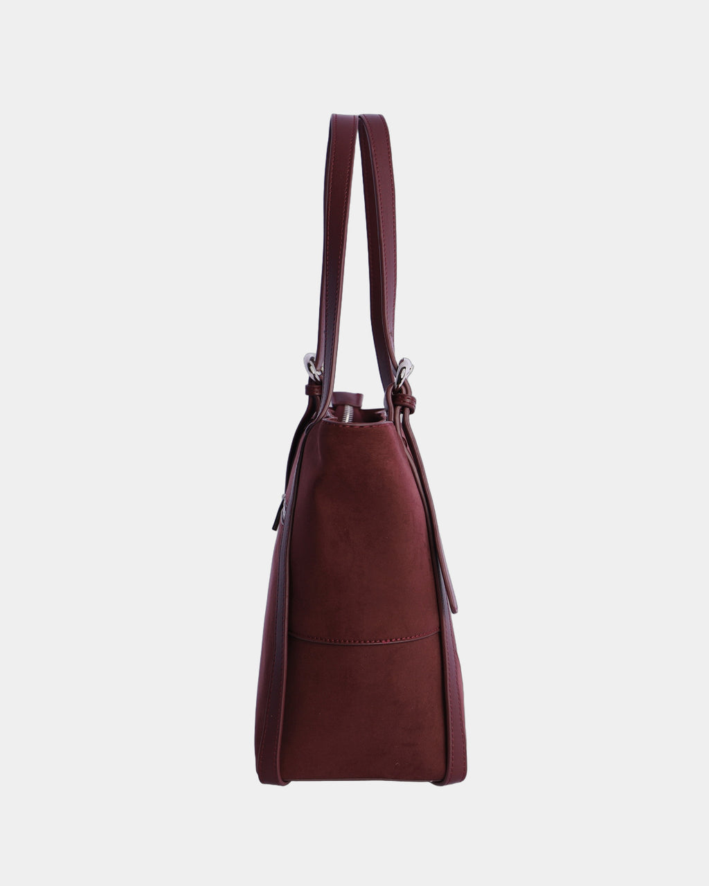 Bolso shopper Don Algodon