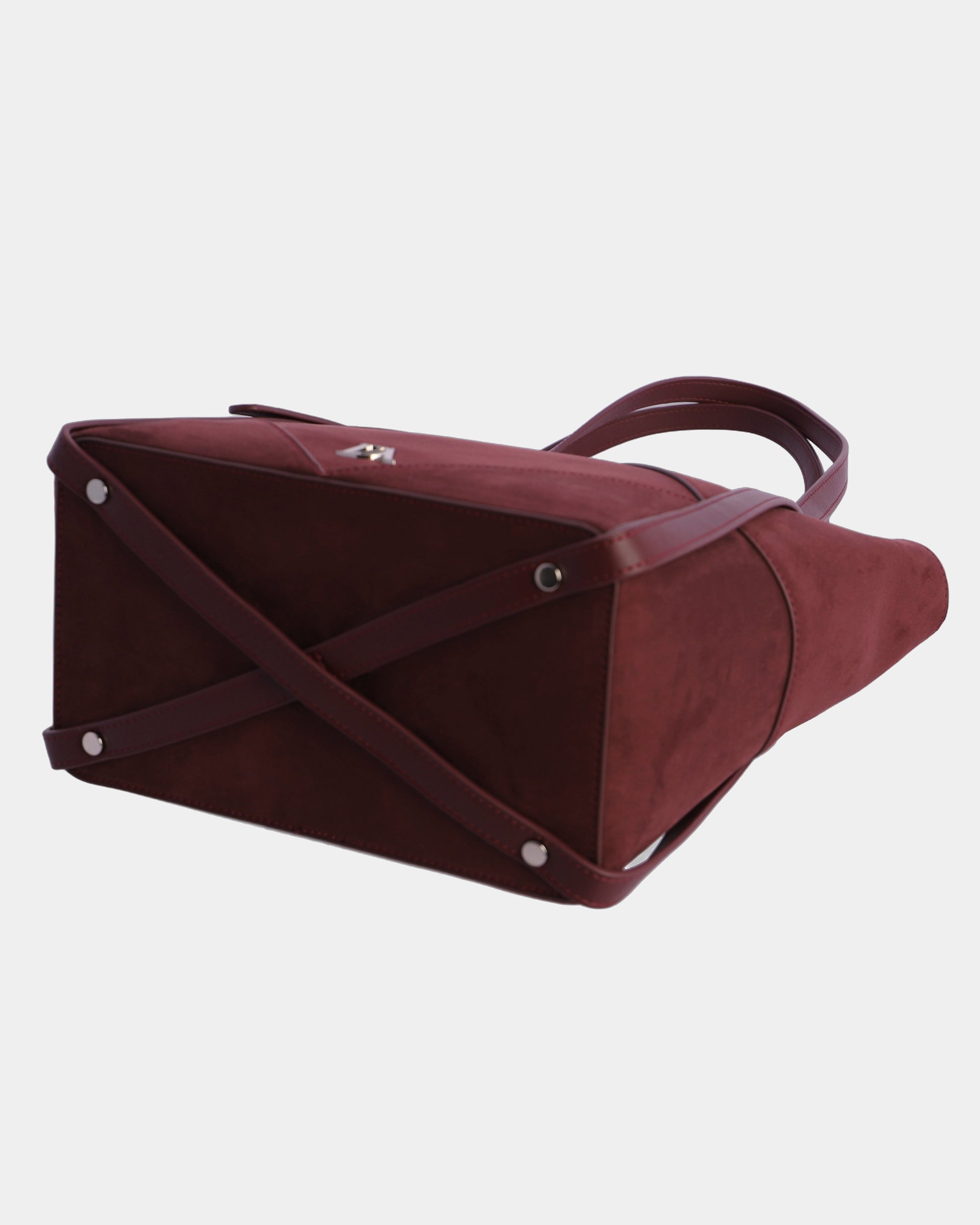 Bolso shopper Don Algodon