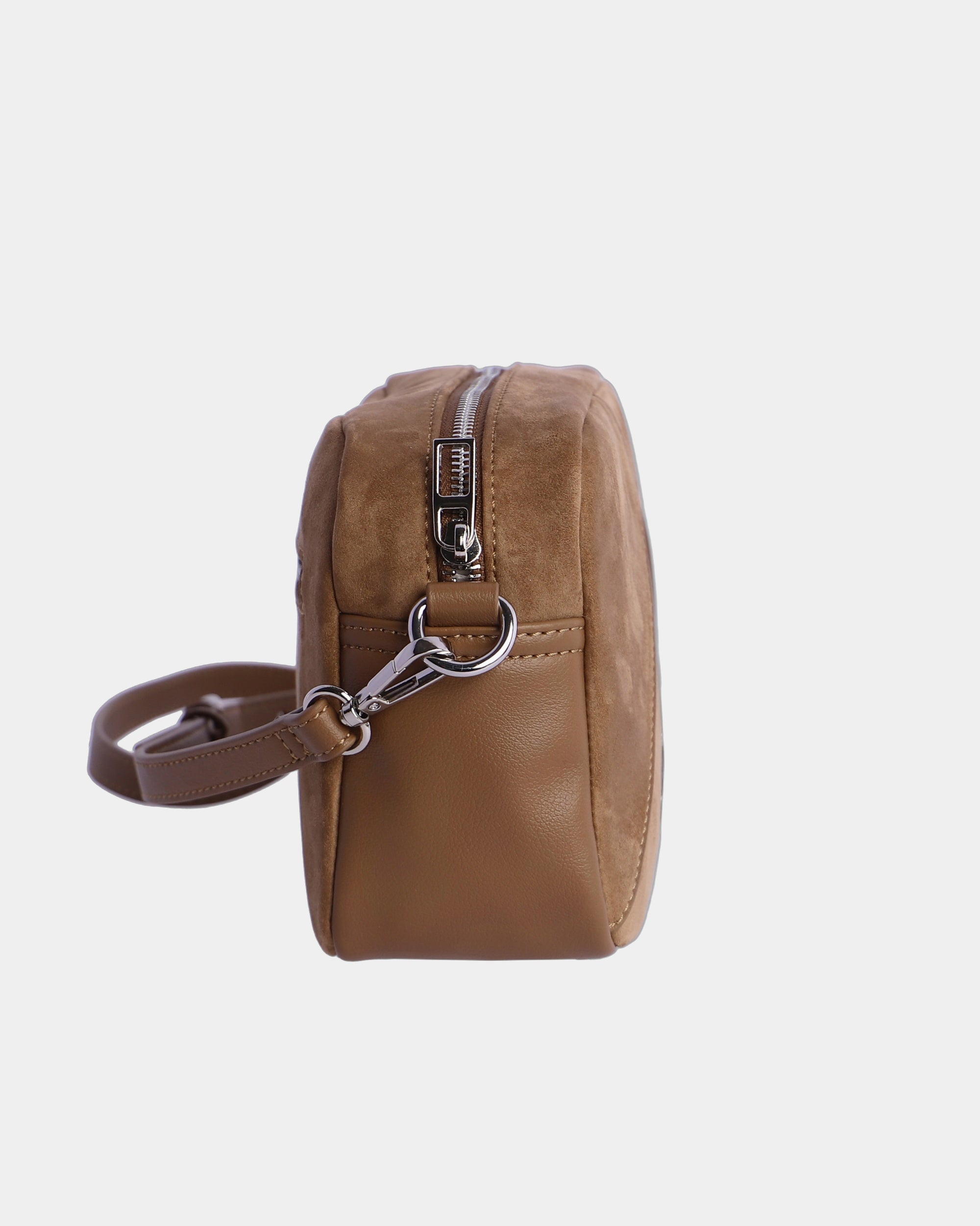 Bolso bandolera Don Algodon