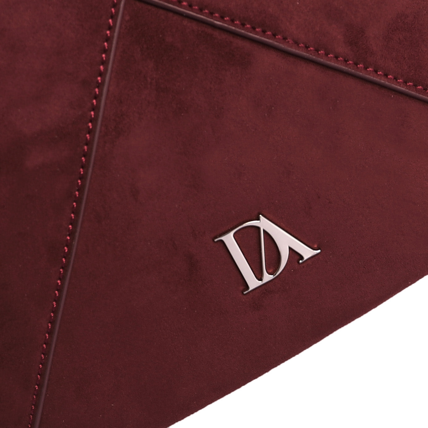 Bolso bandolera Don Algodon