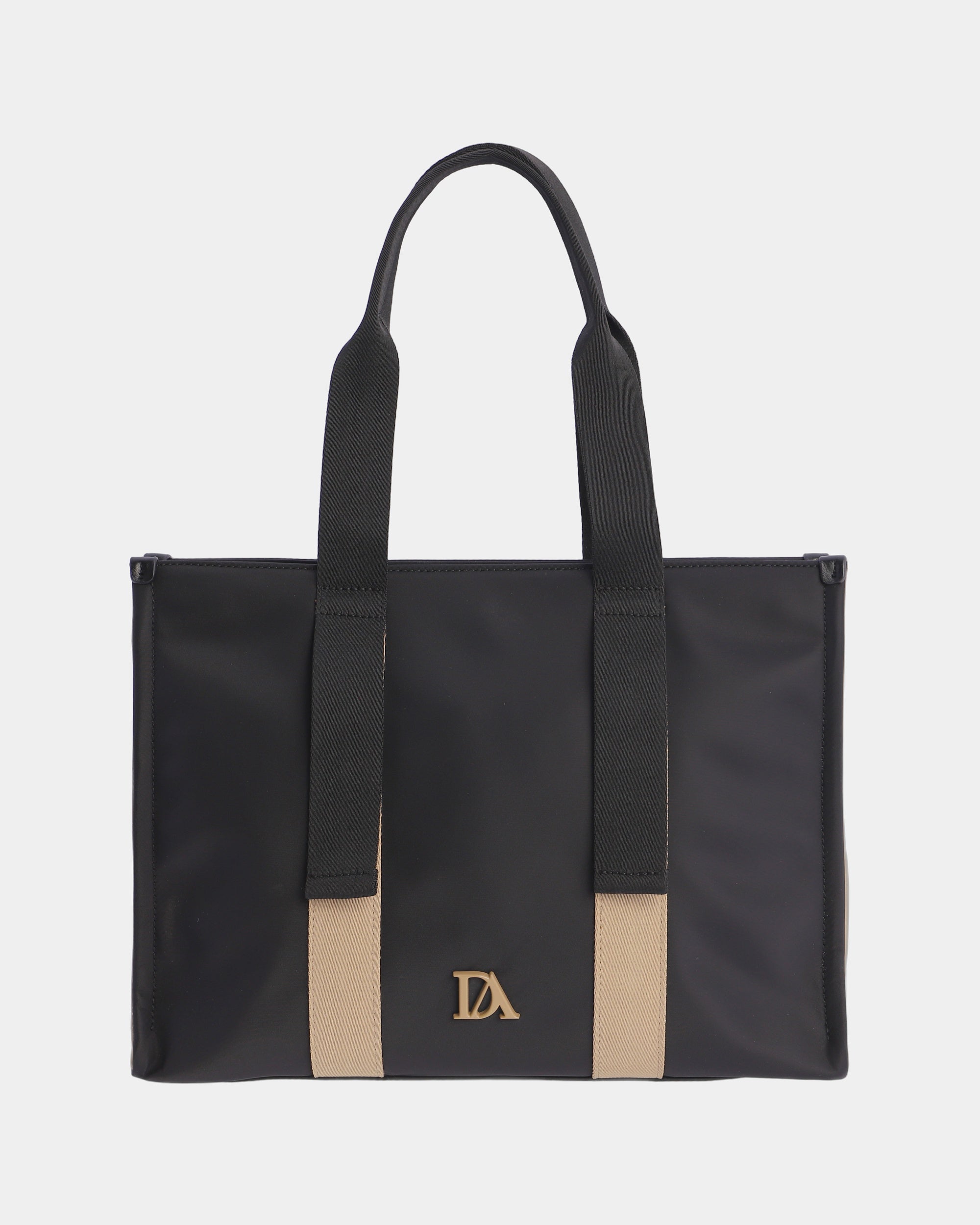 Bolso shopper Don Algodon
