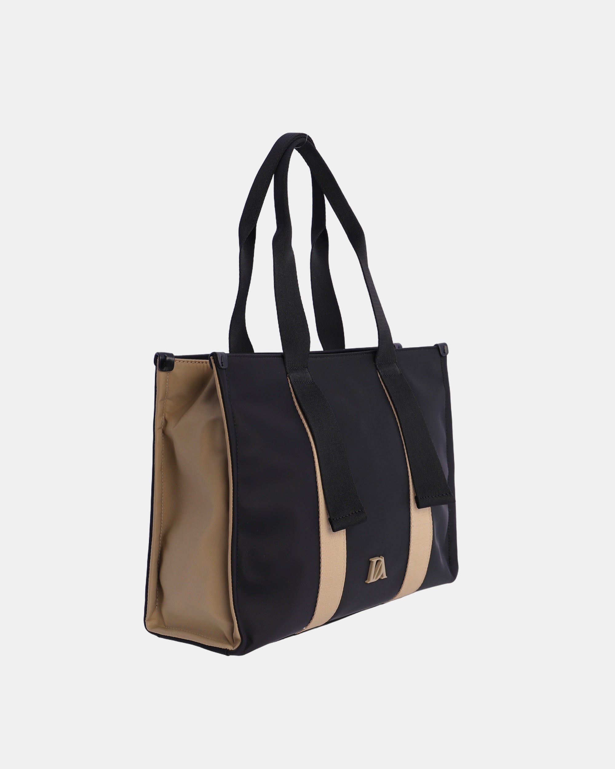 Bolso shopper Don Algodon