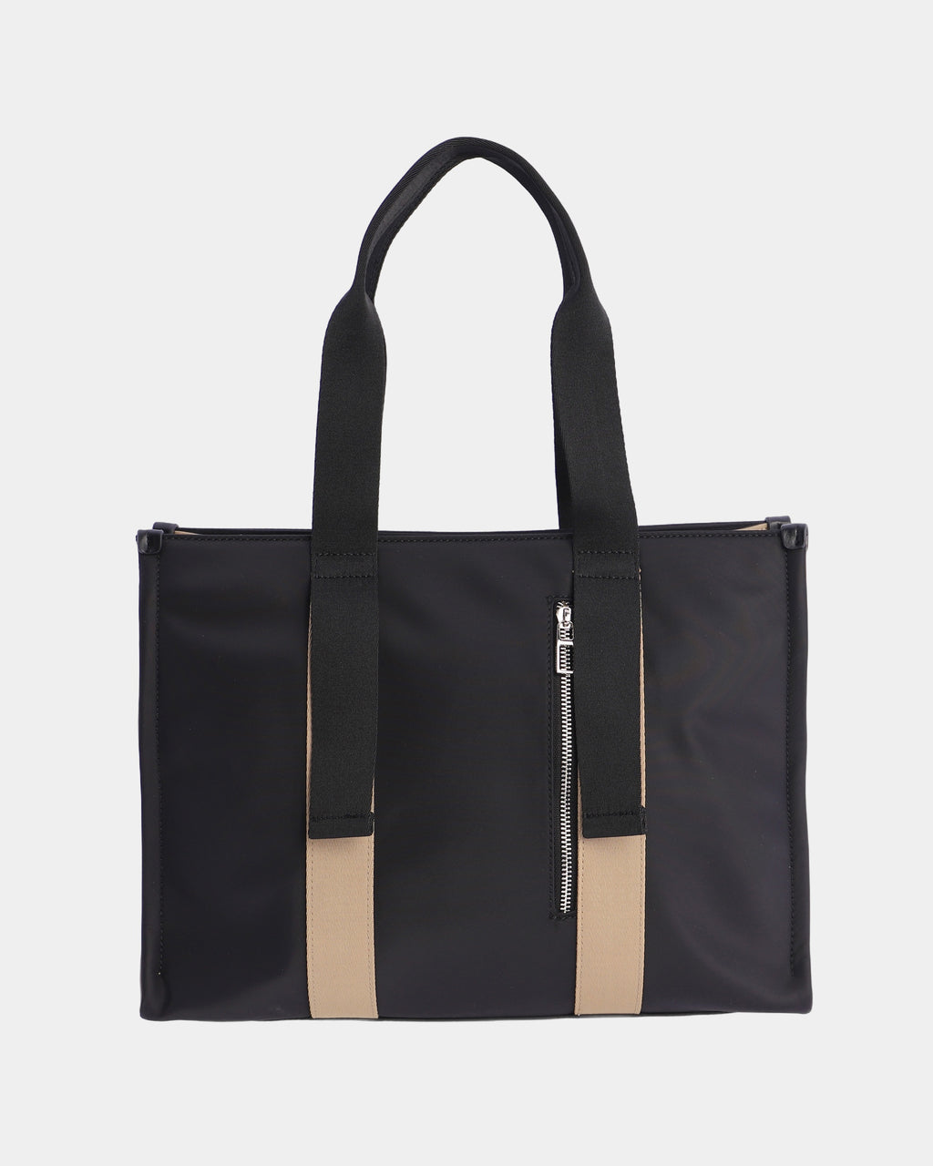 Bolso shopper Don Algodon