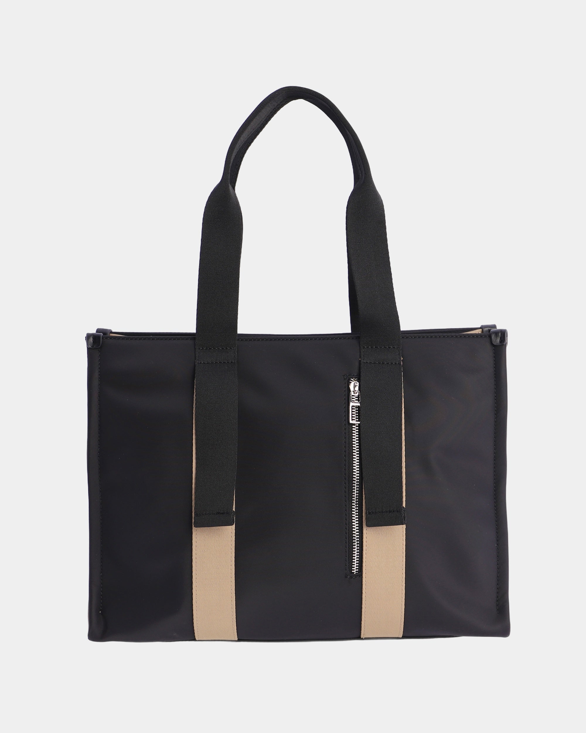 Bolso shopper Don Algodon
