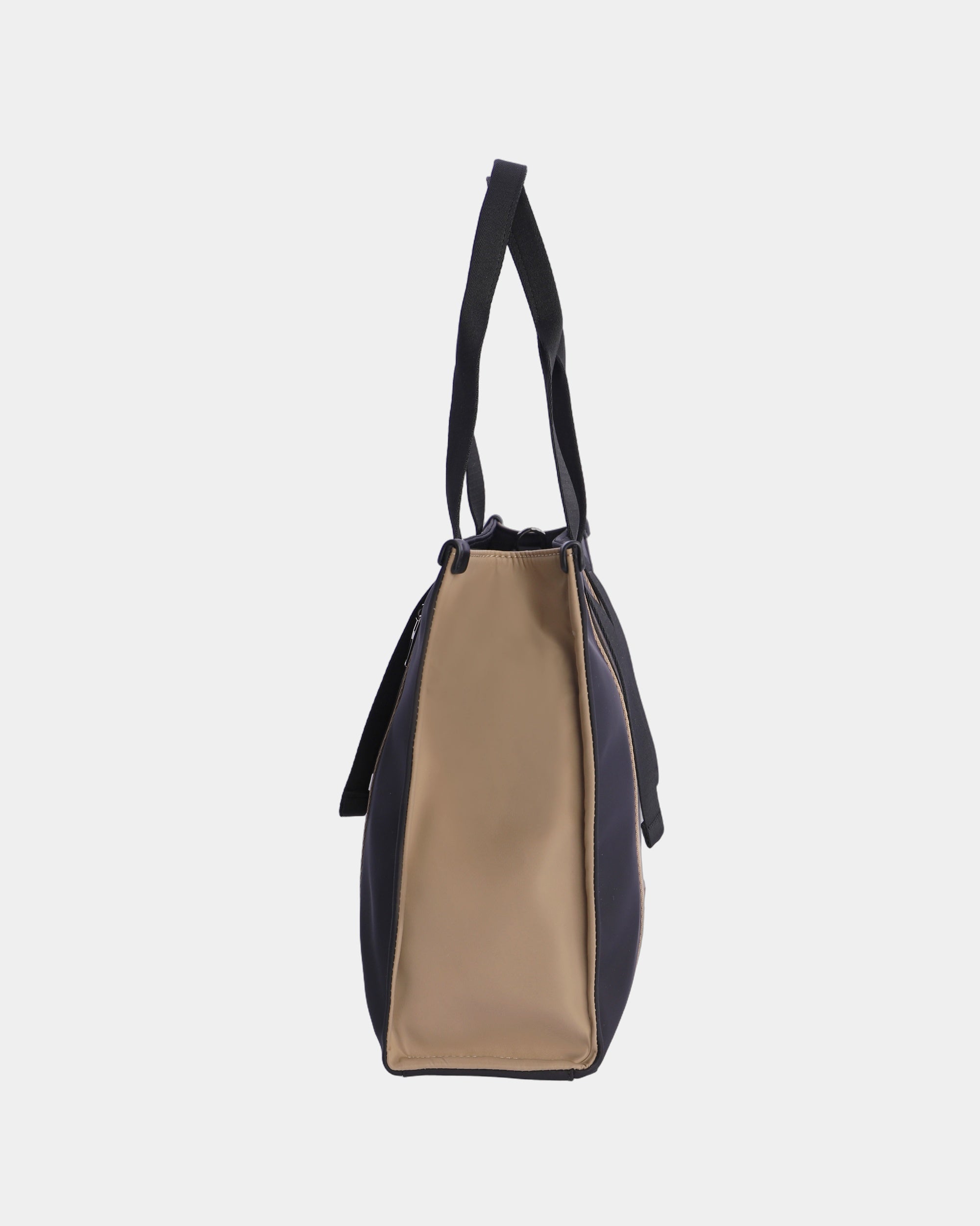 Bolso shopper Don Algodon