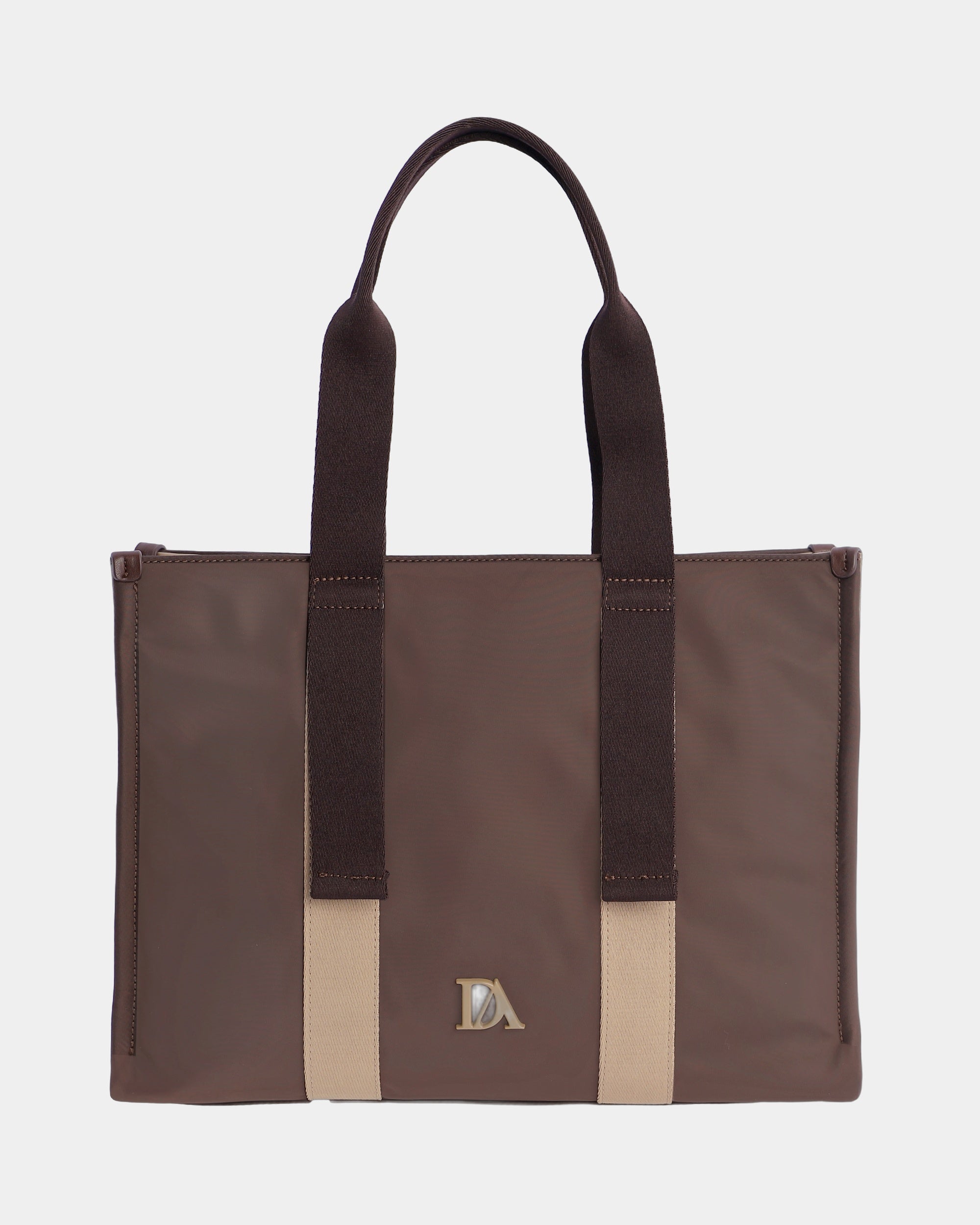 Bolso shopper Don Algodon