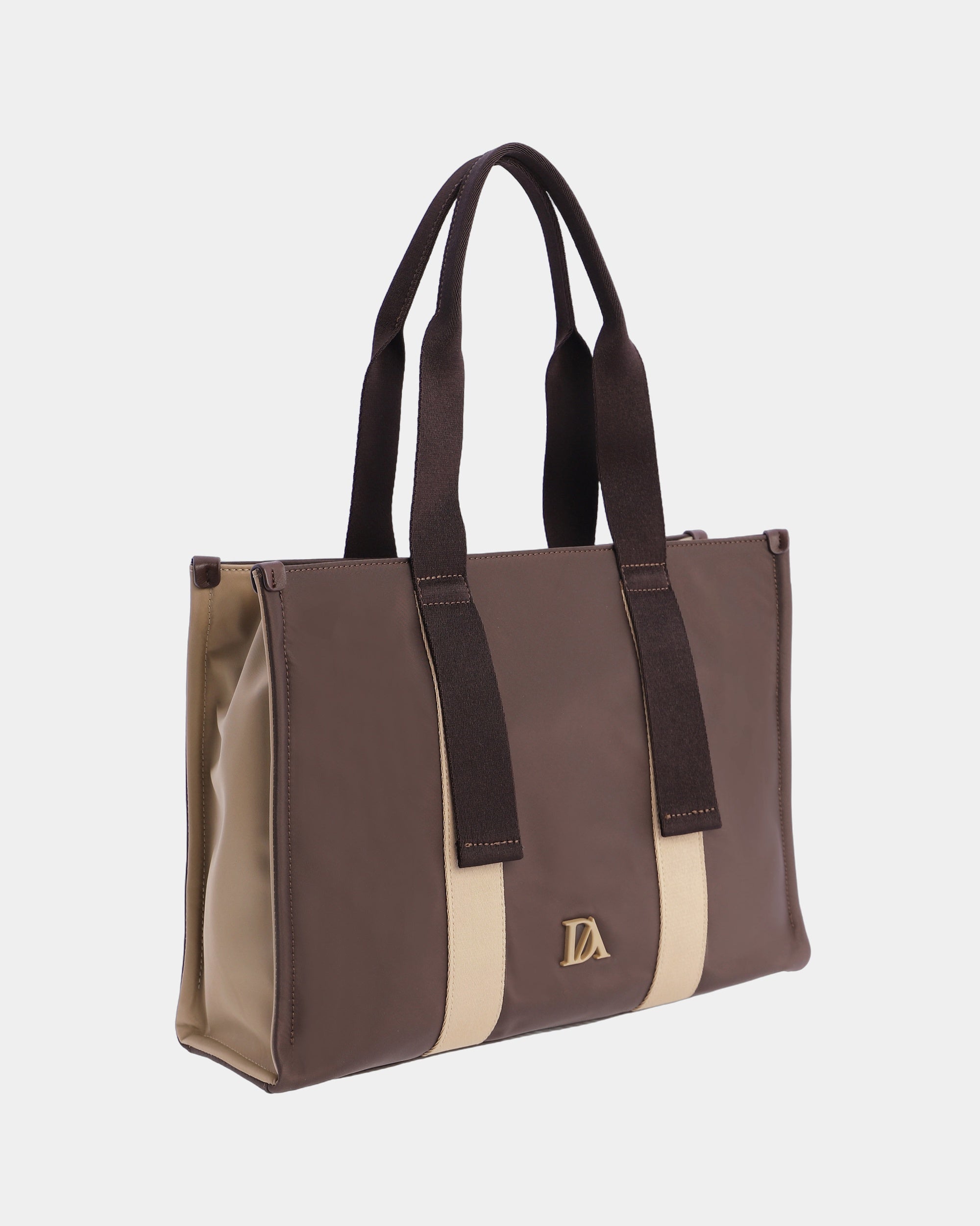 Bolso shopper Don Algodon