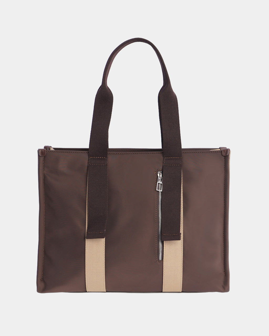 Bolso shopper Don Algodon