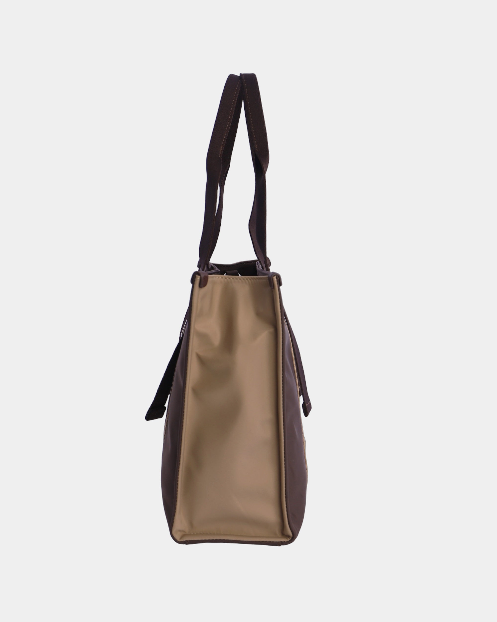 Bolso shopper Don Algodon