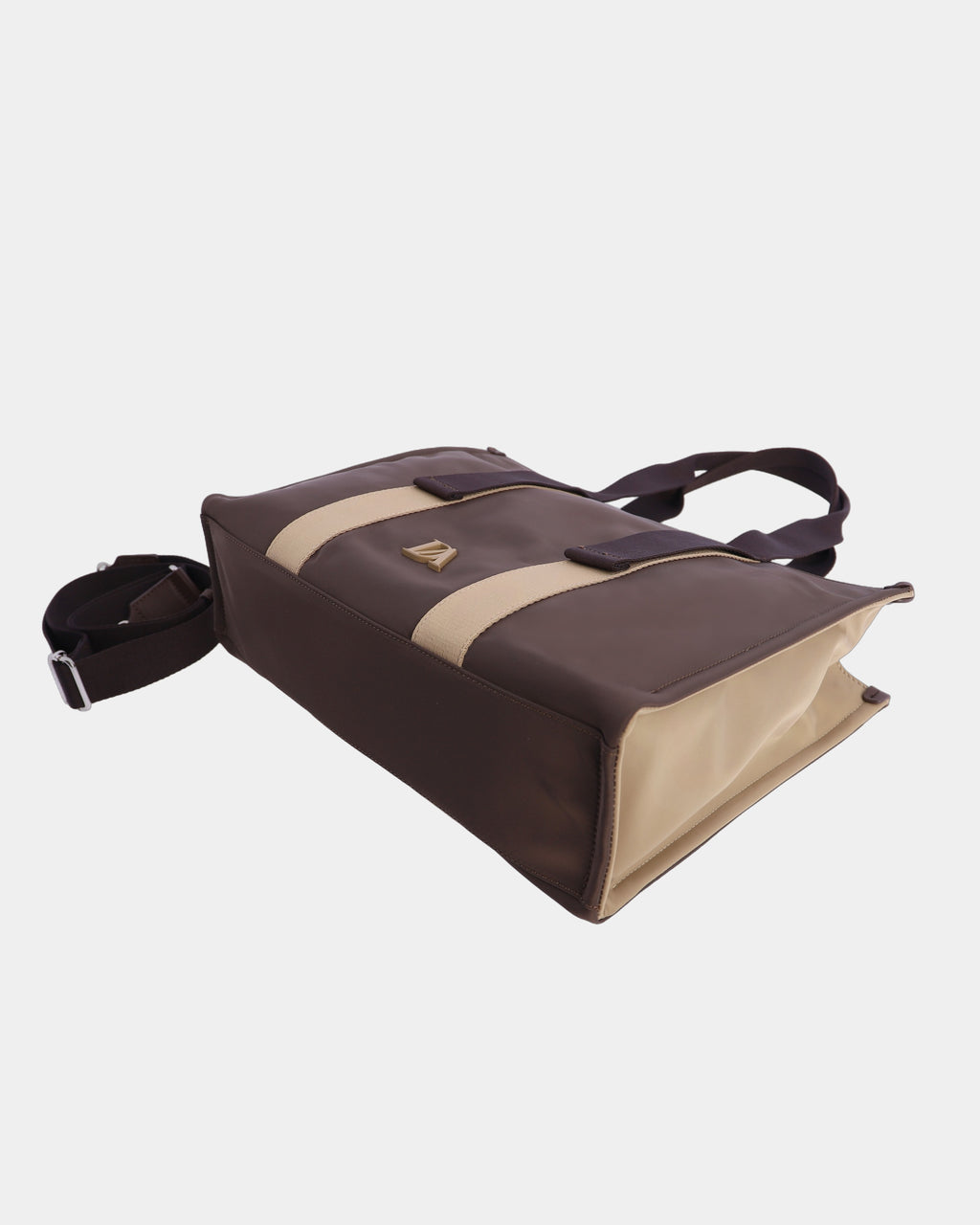 Bolso shopper Don Algodon