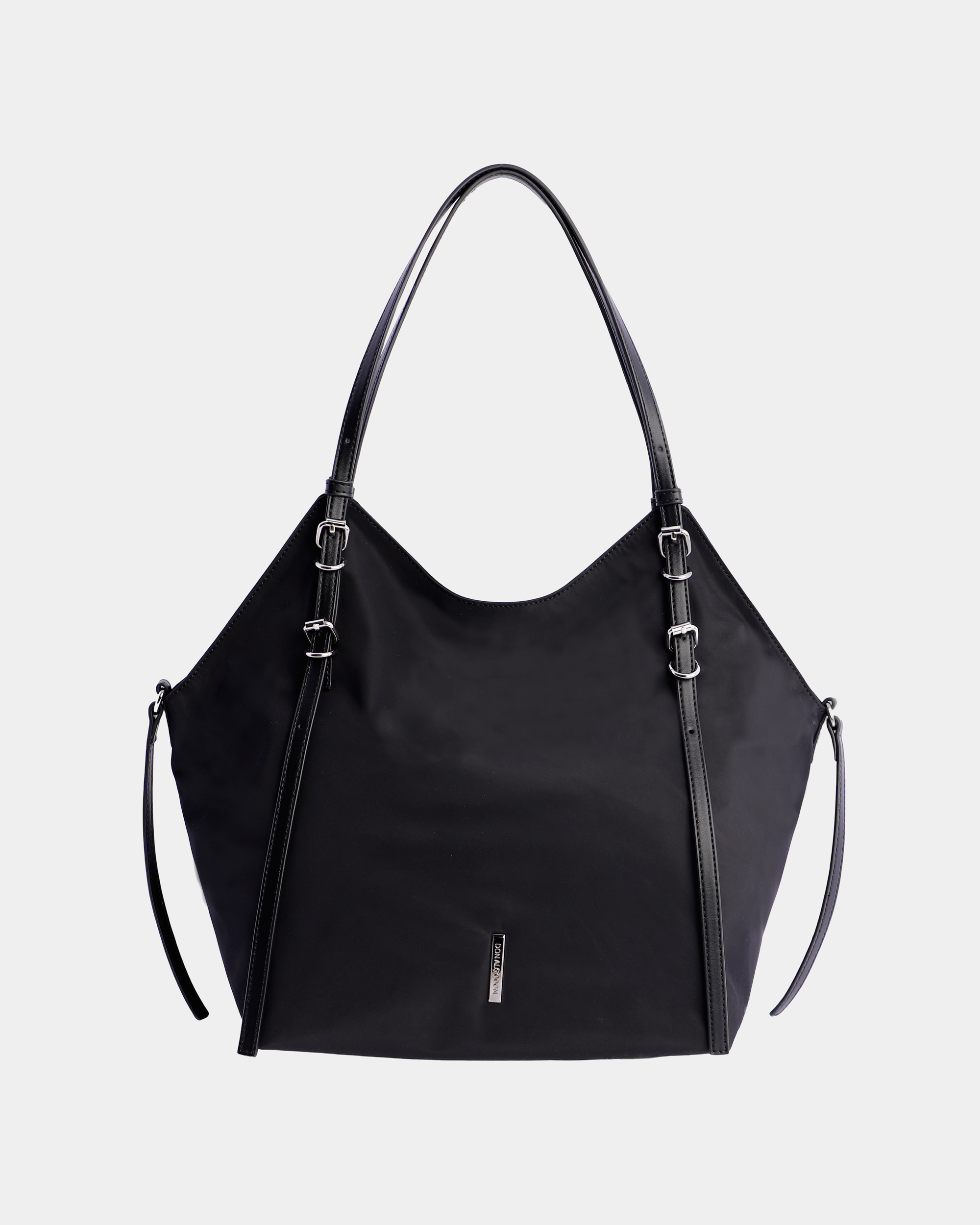Bolso shopper Don Algodon